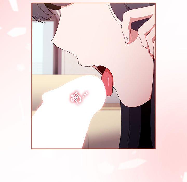 第57话 - 第157.jpg页