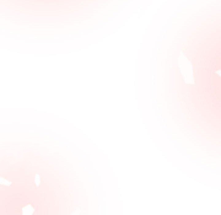 第57话 - 第162.jpg页