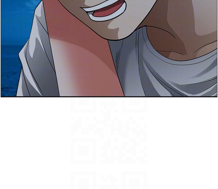 第97话-我被你看光了，你要负责！ - 第34.jpg页