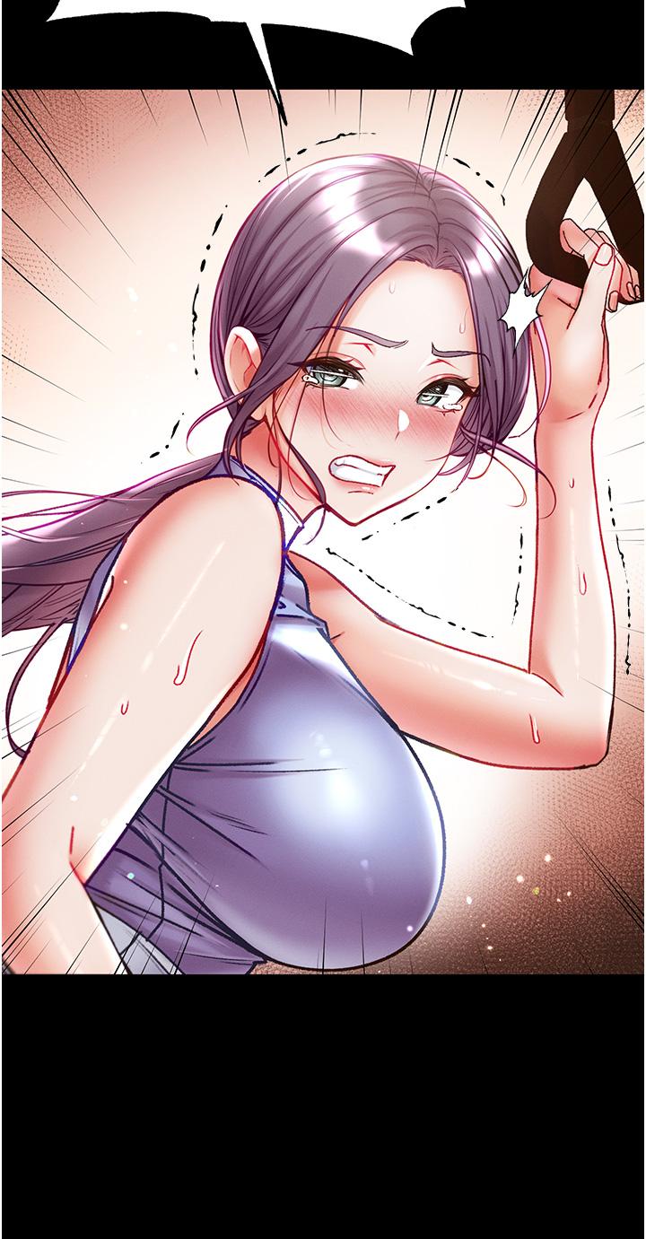 第46话-不听话母狗的再教育 - 第31.jpg页