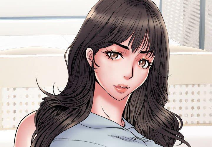 第40话 - 第3.jpg页