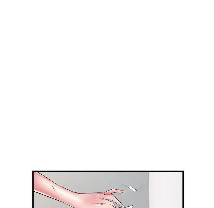 第40话 - 第89.jpg页