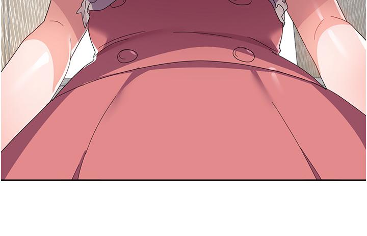 第25话-让佳仪喷水的爱抚 - 第13.jpg页