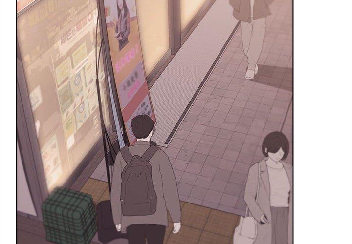 第51话 - 第4.jpg页