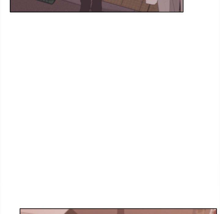 第51话 - 第5.jpg页