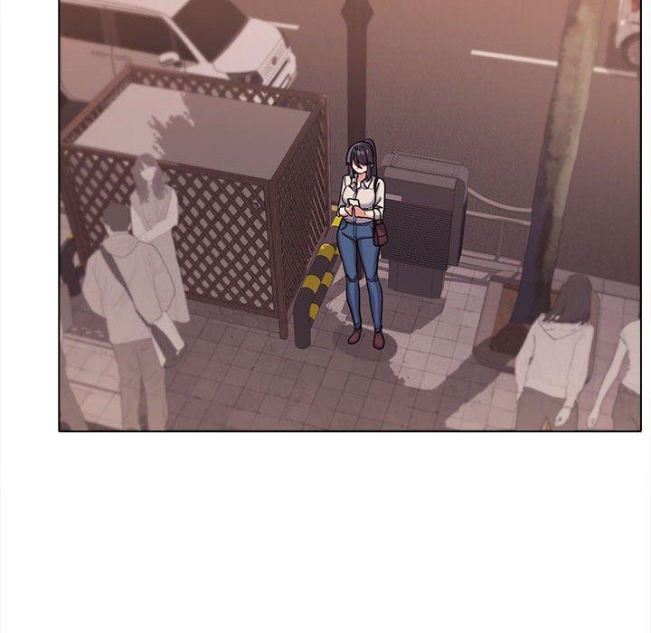 第51话 - 第6.jpg页