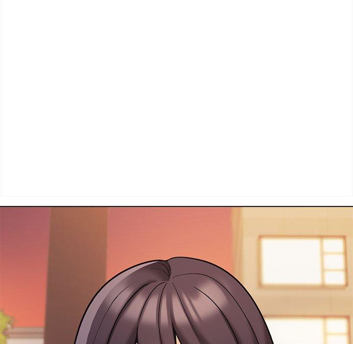 第51话 - 第8.jpg页