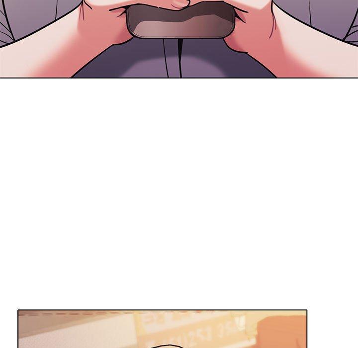 第51话 - 第10.jpg页