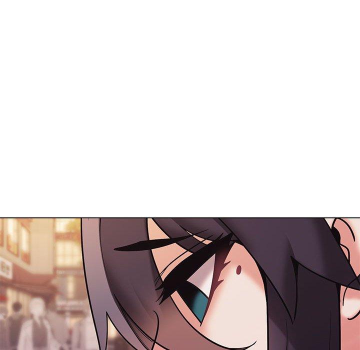 第51话 - 第14.jpg页