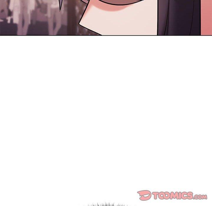 第51话 - 第15.jpg页