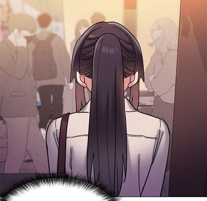 第51话 - 第18.jpg页