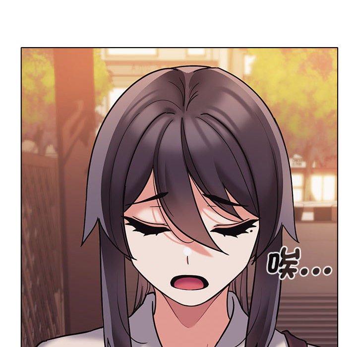 第51话 - 第20.jpg页
