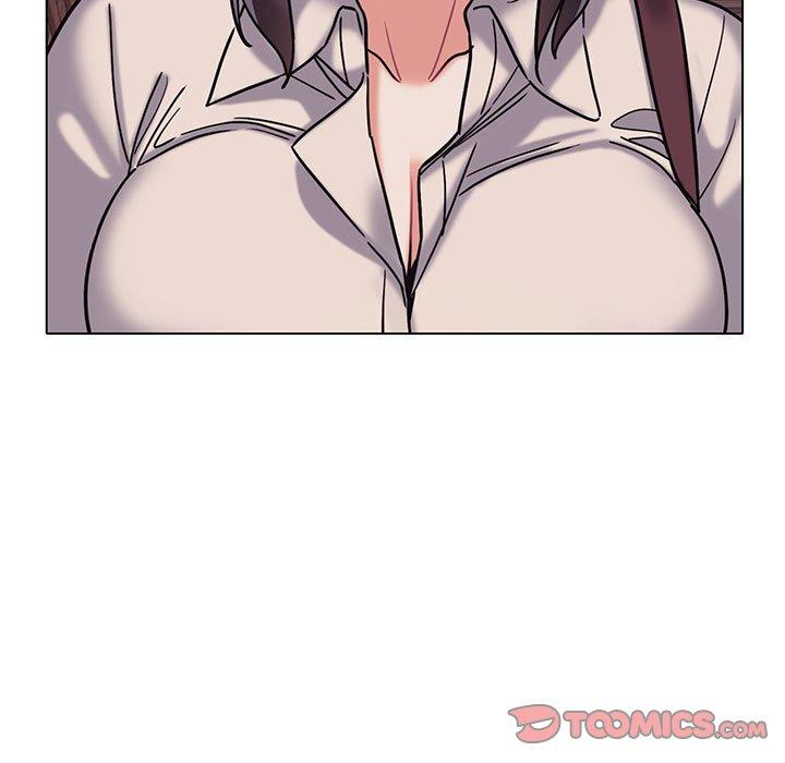第51话 - 第21.jpg页