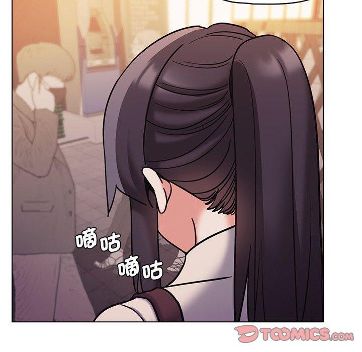 第51话 - 第27.jpg页