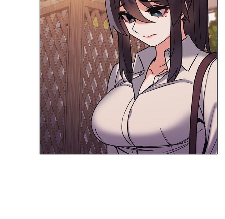 第51话 - 第29.jpg页