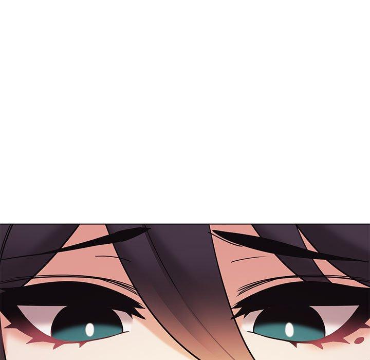 第51话 - 第30.jpg页