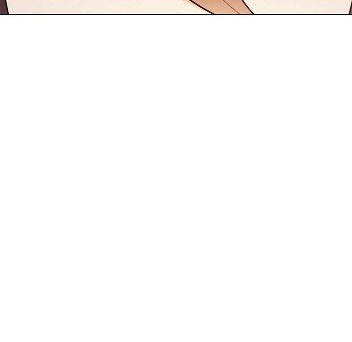 第51话 - 第31.jpg页