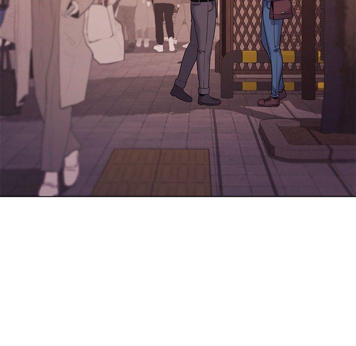 第51话 - 第34.jpg页