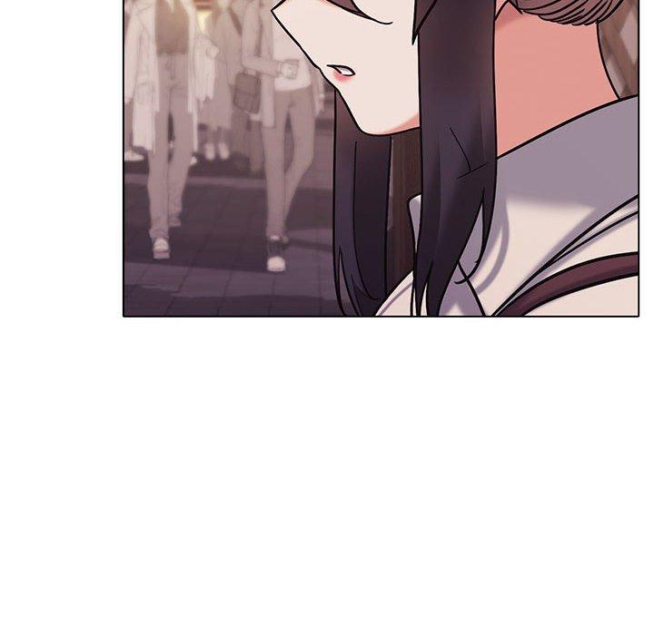 第51话 - 第36.jpg页