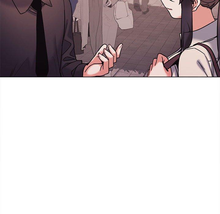 第51话 - 第43.jpg页