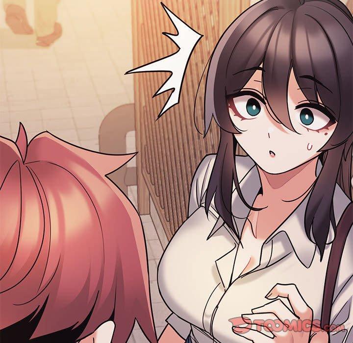 第51话 - 第45.jpg页