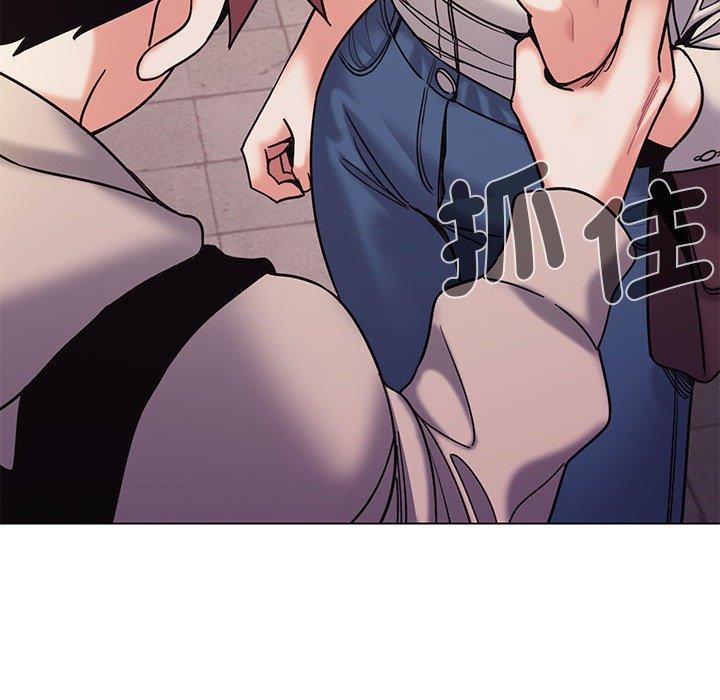 第51话 - 第46.jpg页