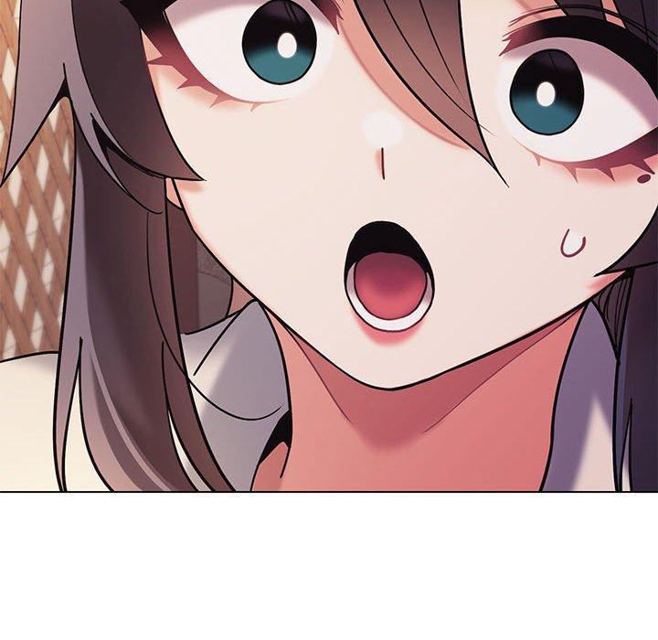 第51话 - 第48.jpg页