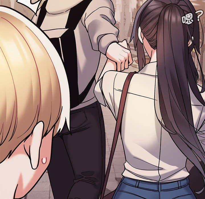 第51话 - 第50.jpg页