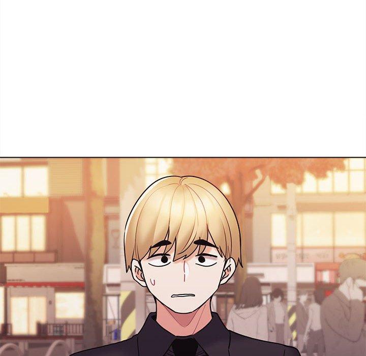 第51话 - 第52.jpg页