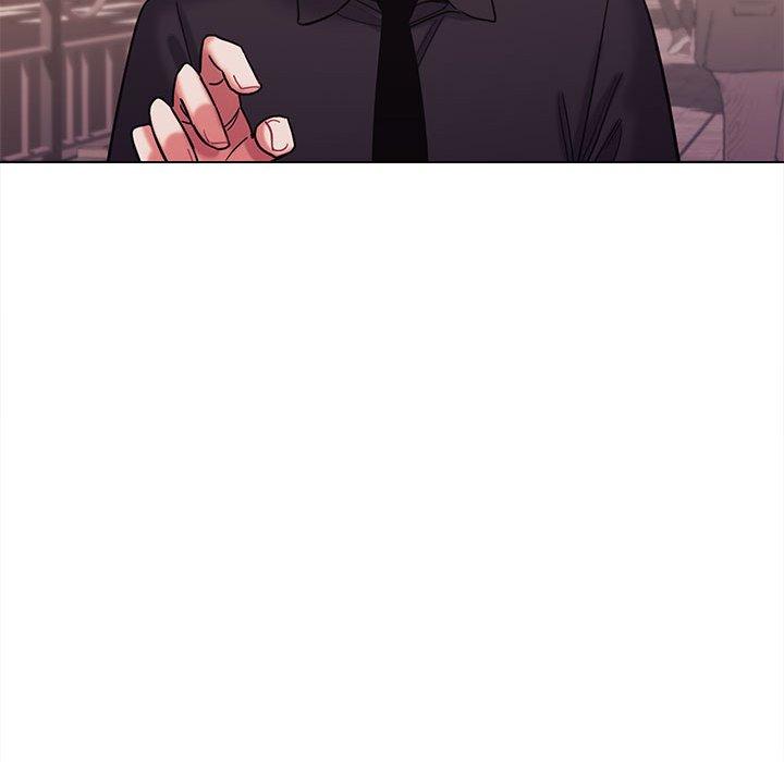 第51话 - 第53.jpg页