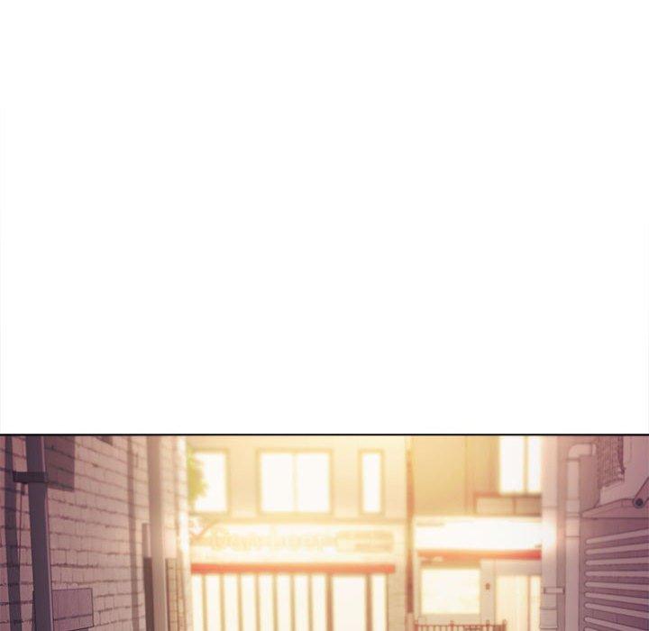 第51话 - 第59.jpg页