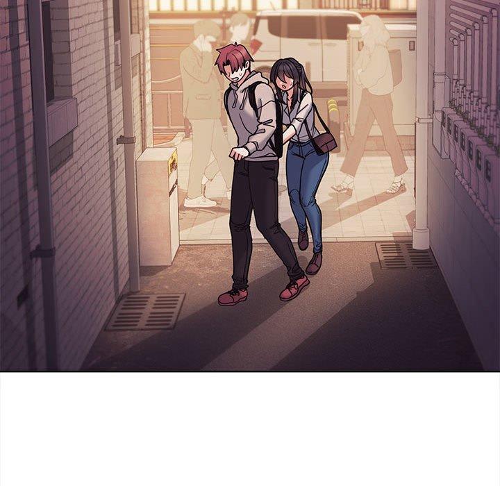 第51话 - 第60.jpg页
