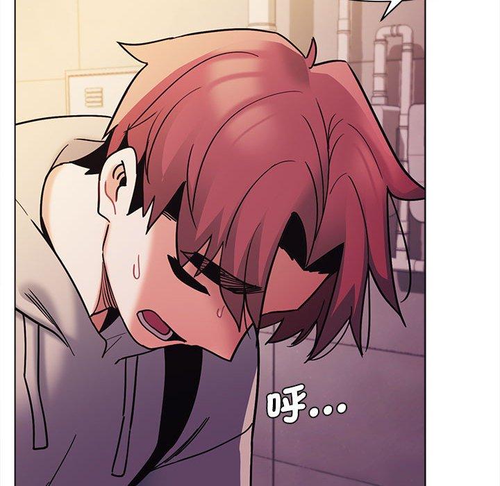 第51话 - 第62.jpg页