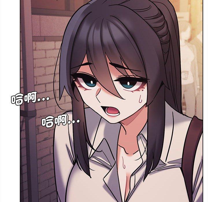 第51话 - 第64.jpg页