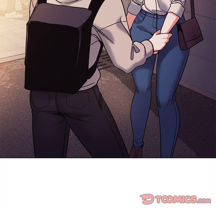 第51话 - 第69.jpg页