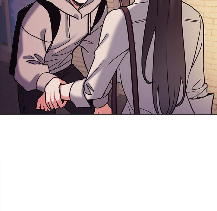第51话 - 第71.jpg页