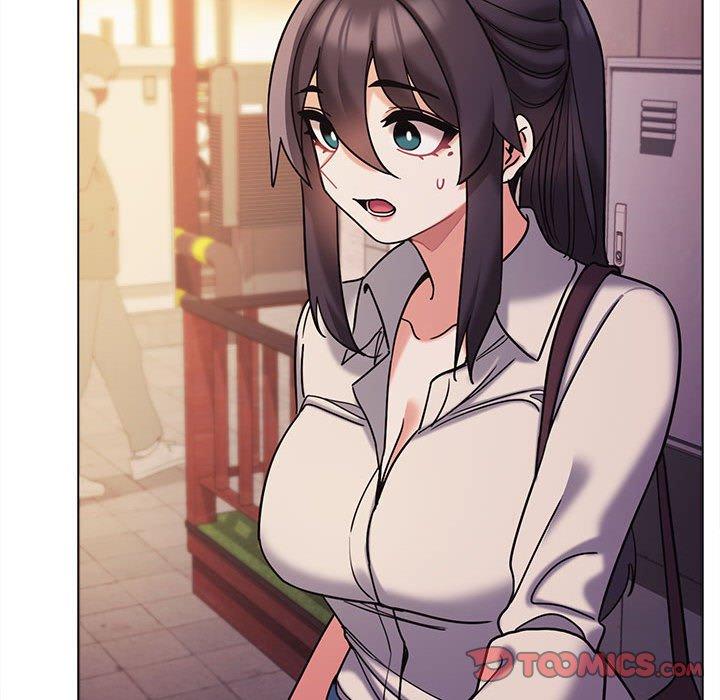 第51话 - 第75.jpg页