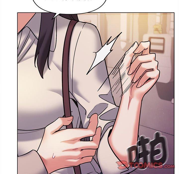 第51话 - 第81.jpg页
