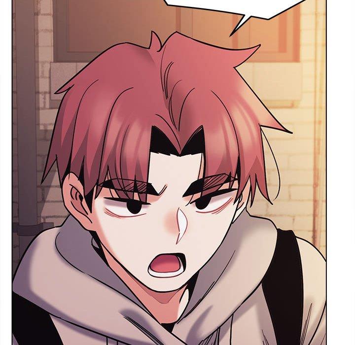 第51话 - 第83.jpg页