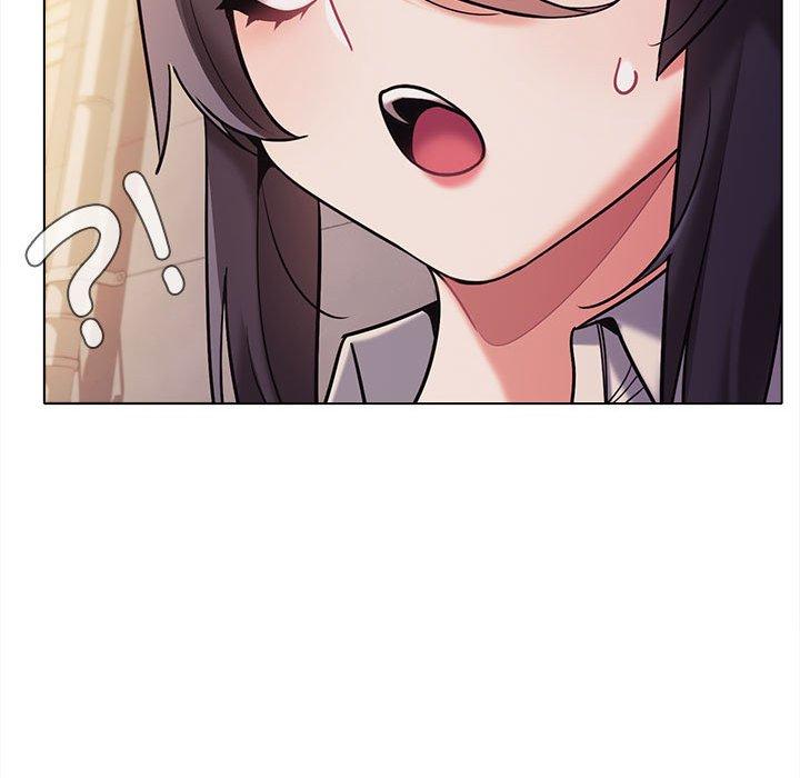 第51话 - 第85.jpg页