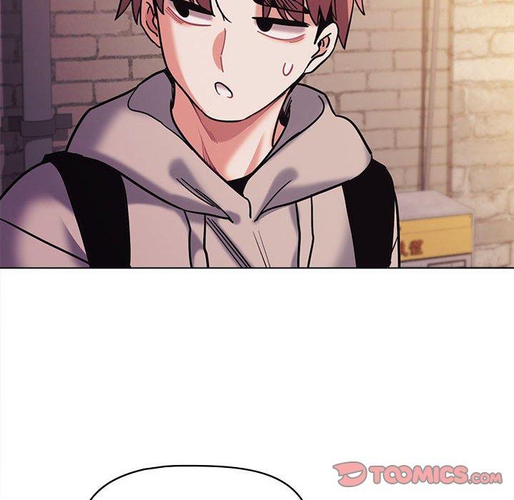 第51话 - 第87.jpg页