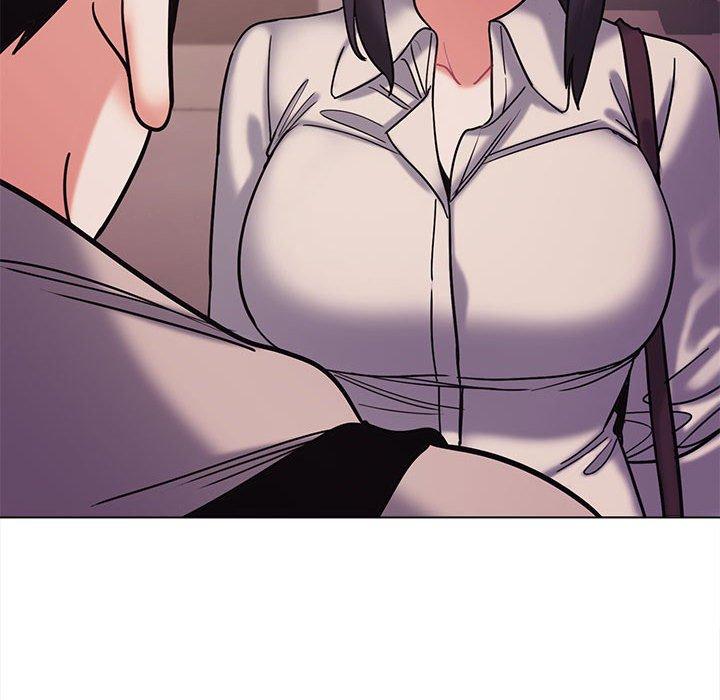 第51话 - 第89.jpg页