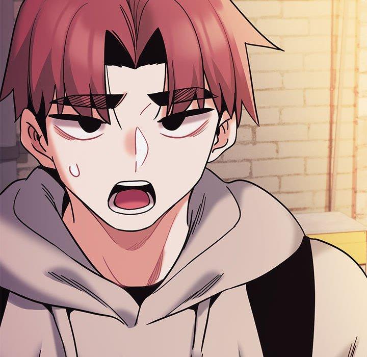 第51话 - 第95.jpg页