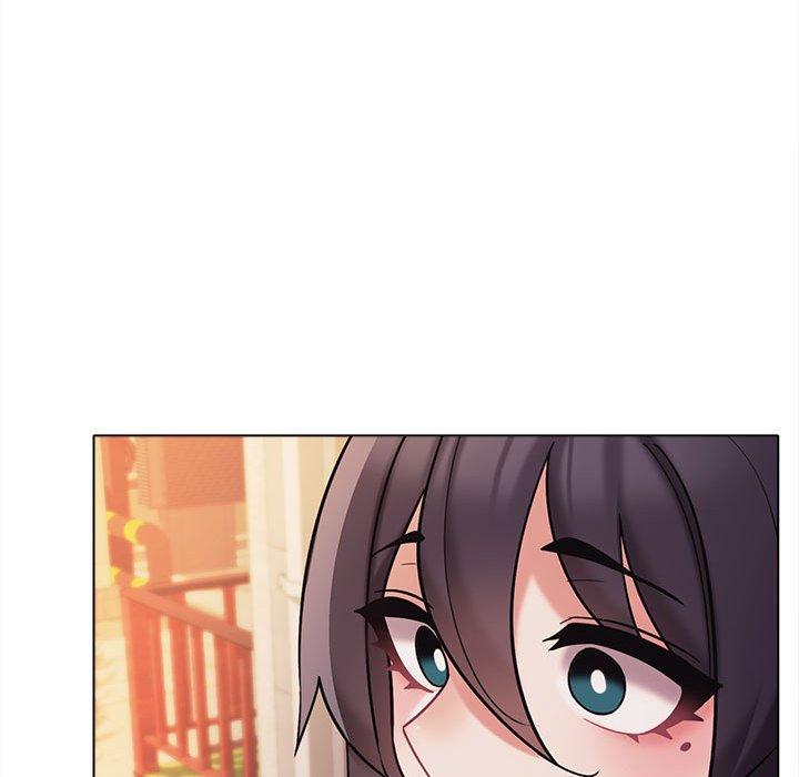 第51话 - 第97.jpg页