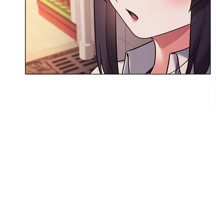 第51话 - 第98.jpg页