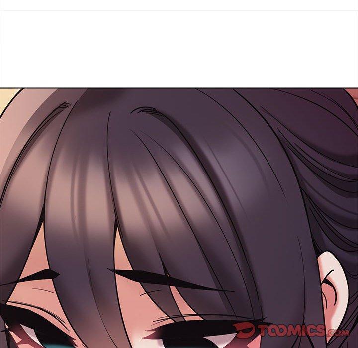 第51话 - 第99.jpg页