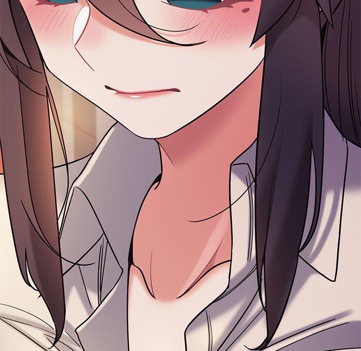 第51话 - 第100.jpg页