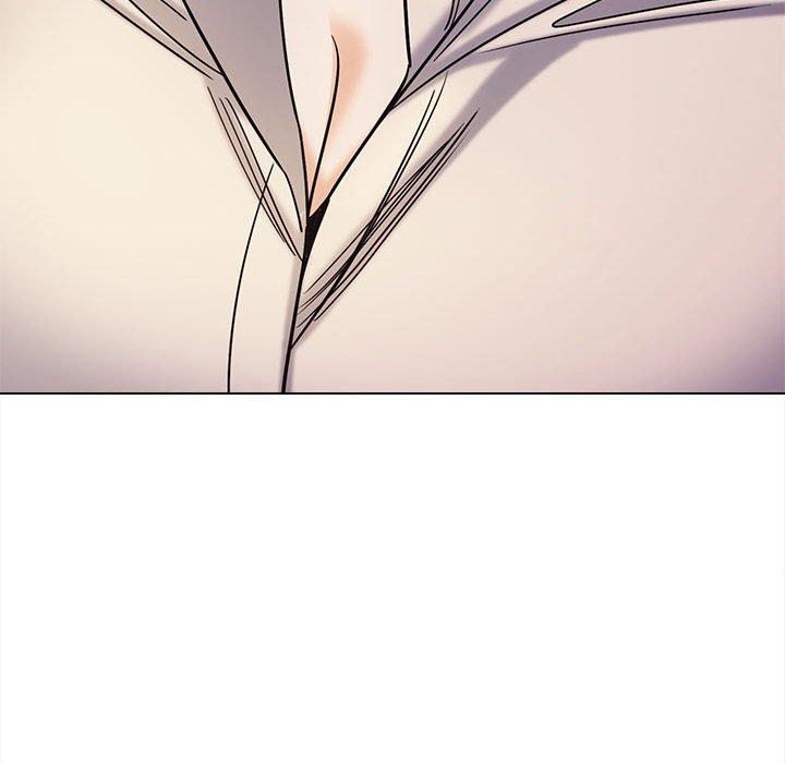第51话 - 第101.jpg页