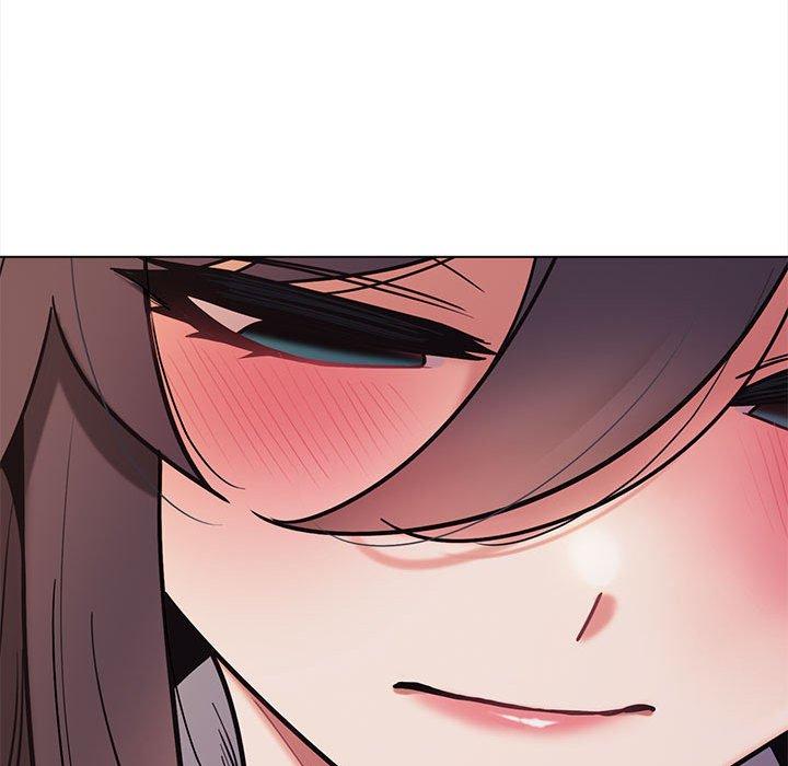 第51话 - 第104.jpg页