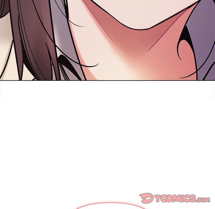 第51话 - 第105.jpg页